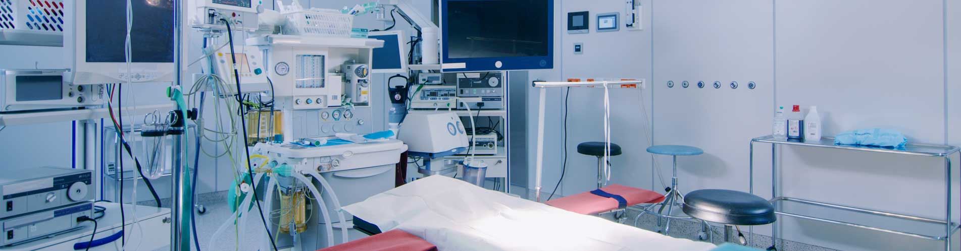 Choose from thousands of Power Products options