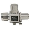 Picture for category Coaxial Protectors