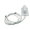 Picture for category 2.4/5.8 GHz WiFi Antennas