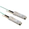 Active Optical Cable QSFP+ 40Gbps, 3 meters, Juniper Compatible的图片