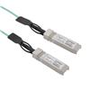 Active Optical Cable SFP28 28Gbps, 5 meters, MSA Compatible的图片