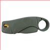 Coax Cable Stripper, 2-Blade for 400 Series and RG8 Coax的图片