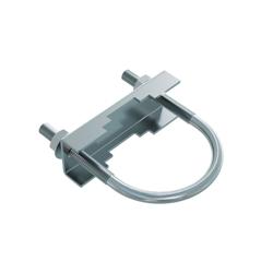 用于HyperLink信号滤波器和分离器的天线杆安装套件的图片