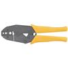 Deluxe Coaxial Crimp Tool with .100", .128" and .429" Hex Die的图片