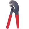 9" Lever Type Coaxial Crimp Tool (.068", .213", .255")的图片