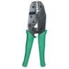 Deluxe Coaxial Crimp Tool with .255", .213", .137", .100", .069", .043" Hex Die的图片