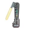 Compression Connector Coaxial Crimp Tool的图片