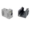 8 Position Die Set without Secondary Strain Relief, use with all RJ45 Plugs的图片