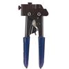 Professional Grade Ratcheting Crimp Tool for TSP4288C6 Plugs的图片