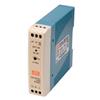 DIN Rail Mount Power Supply 24V DC 20W (0.8A)的图片