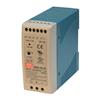 DIN Rail Mount Power Supply 24V DC 40W (1.6A)的图片