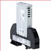 DC Protector Din Rail Mount W/Terminal Block 24VDC的图片