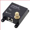 5Vdc Data Line Protector 1Gb RJ45S F/F的图片