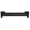 L-com Vertical 19" Wall Mount Rack 1U的图片
