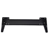 L-com Vertical 19" Wall Mount Rack 3U的图片
