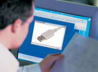 CAD Engineering Services