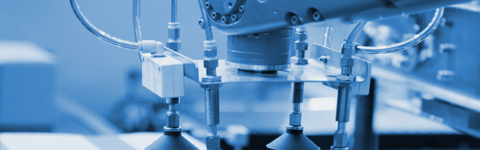 Automation Island Network Solutions